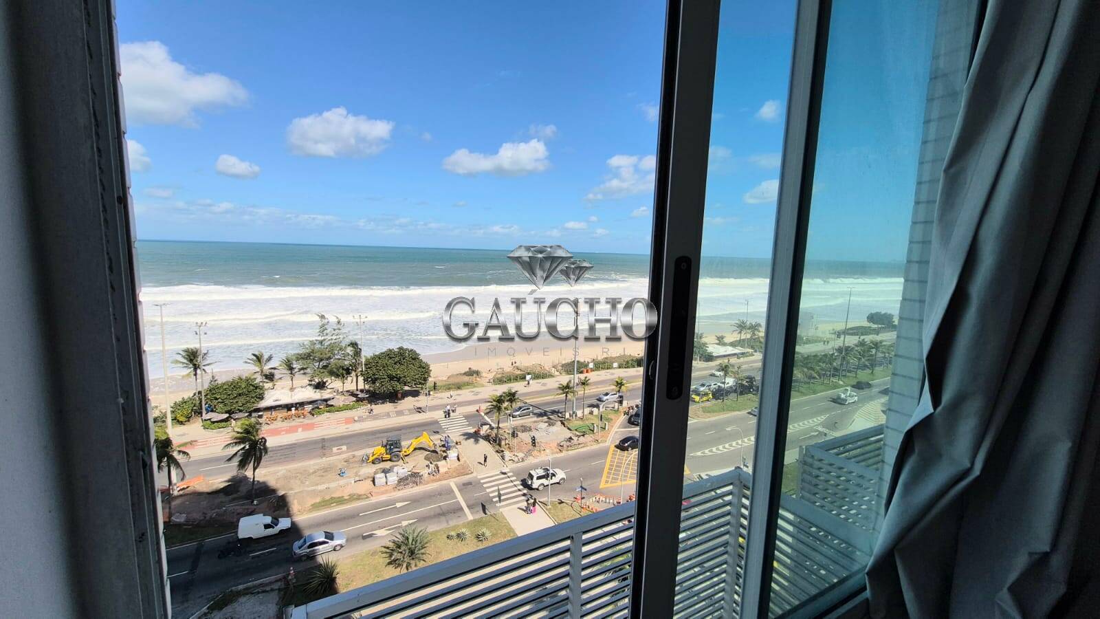 Apartamento para alugar com 2 quartos, 72m² - Foto 28
