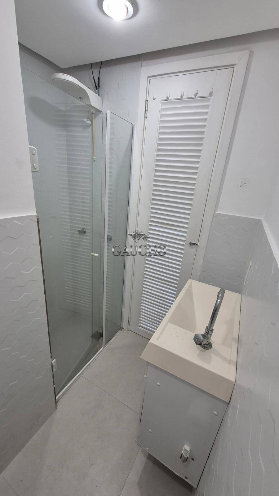 Apartamento para alugar com 2 quartos, 72m² - Foto 42