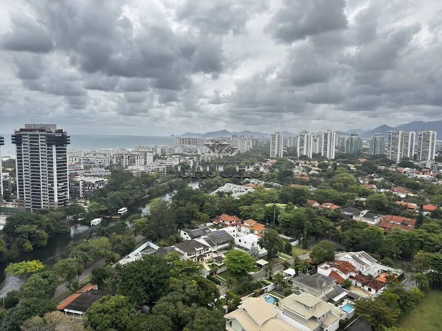 Apartamento para alugar com 3 quartos, 75m² - Foto 2