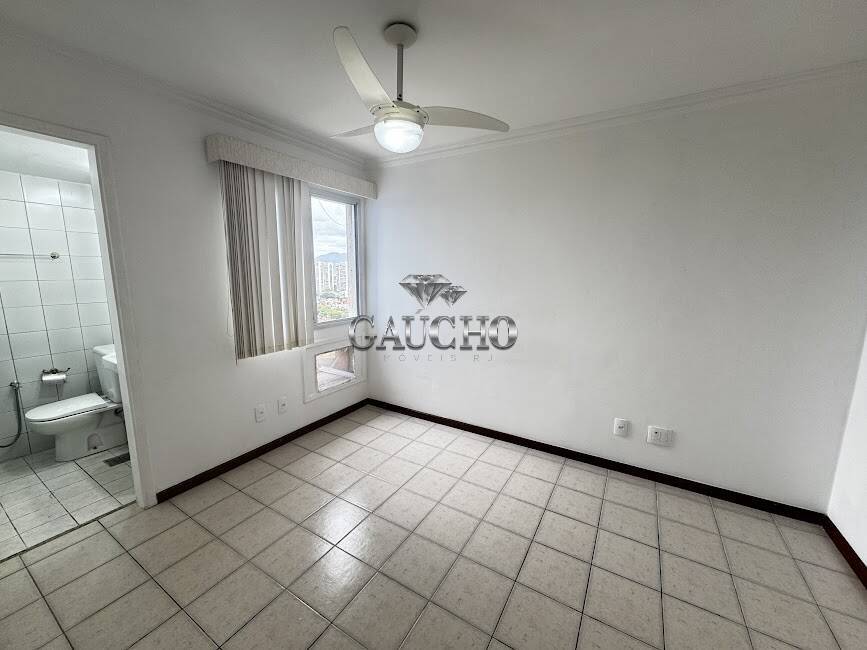 Apartamento para alugar com 3 quartos, 75m² - Foto 7