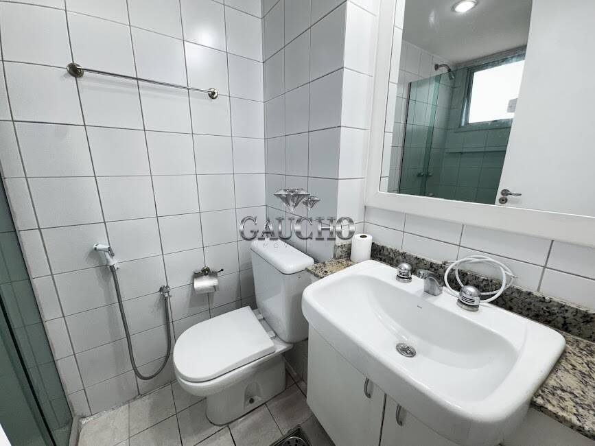 Apartamento para alugar com 3 quartos, 75m² - Foto 19