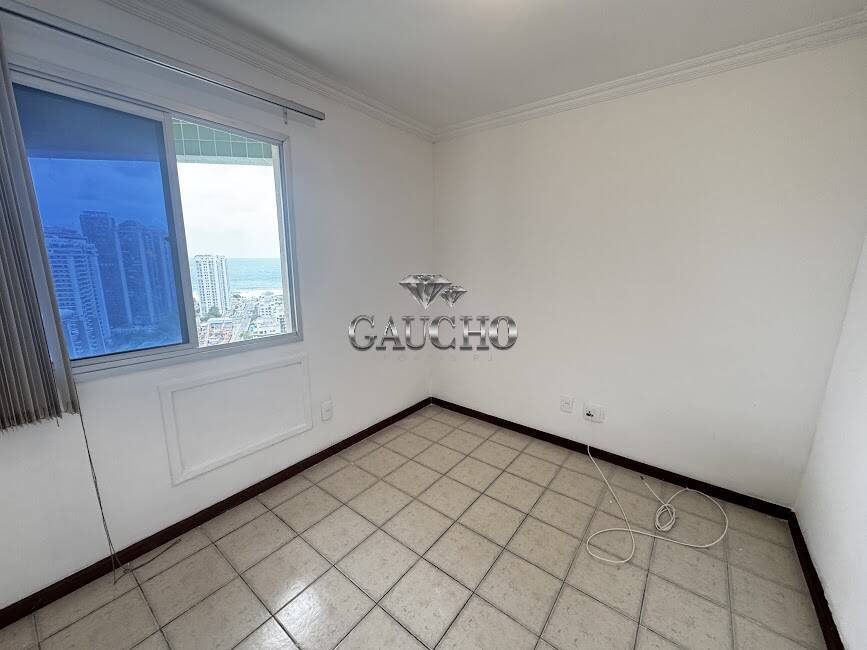 Apartamento para alugar com 3 quartos, 75m² - Foto 17