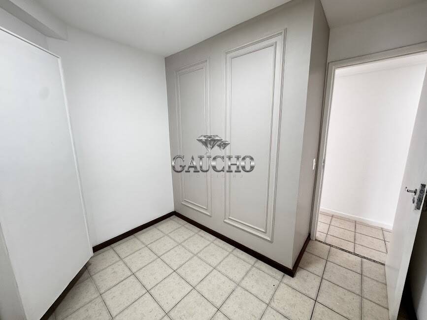 Apartamento para alugar com 3 quartos, 75m² - Foto 21