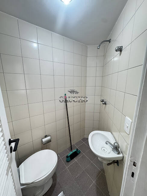 Apartamento para alugar com 3 quartos, 75m² - Foto 16