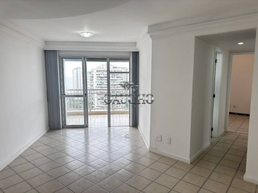 Apartamento para alugar com 3 quartos, 75m² - Foto 10