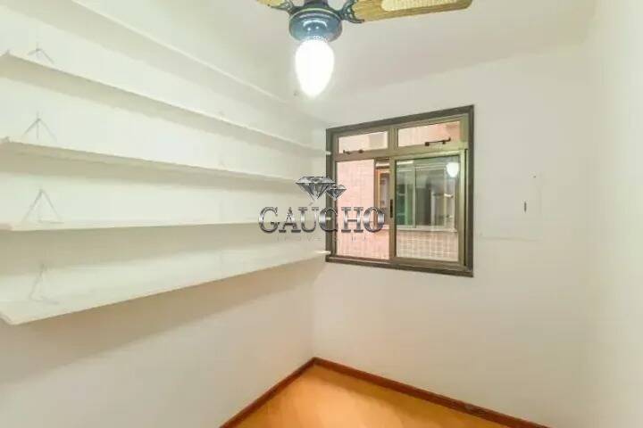 Apartamento para alugar com 4 quartos, 130m² - Foto 17