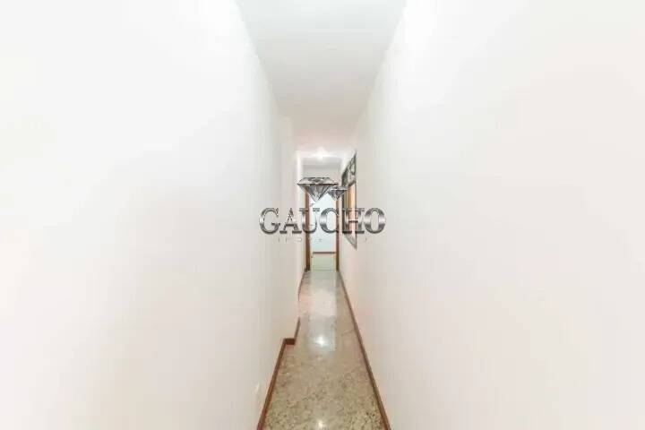 Apartamento para alugar com 4 quartos, 130m² - Foto 8