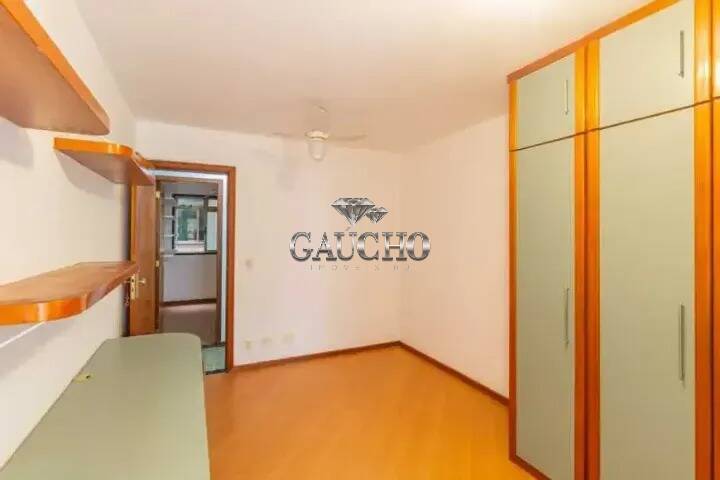Apartamento para alugar com 4 quartos, 130m² - Foto 10