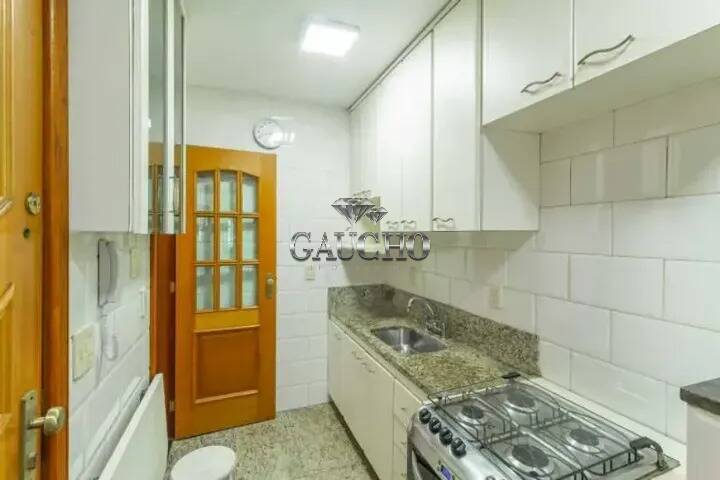 Apartamento para alugar com 4 quartos, 130m² - Foto 7