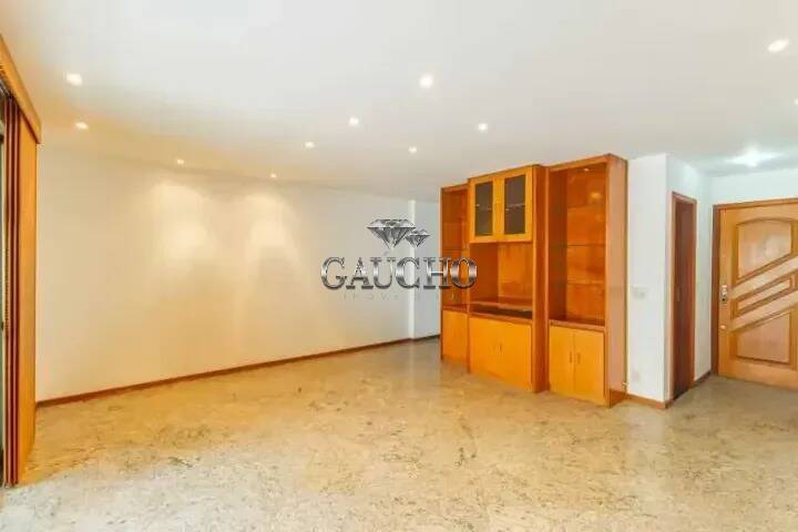 Apartamento para alugar com 4 quartos, 130m² - Foto 5