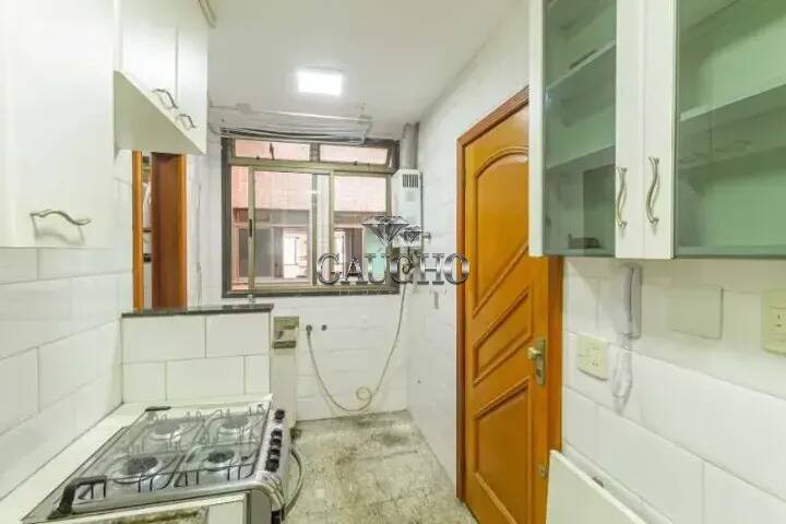 Apartamento para alugar com 4 quartos, 130m² - Foto 6